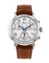Chopard Mille Miglia 8271